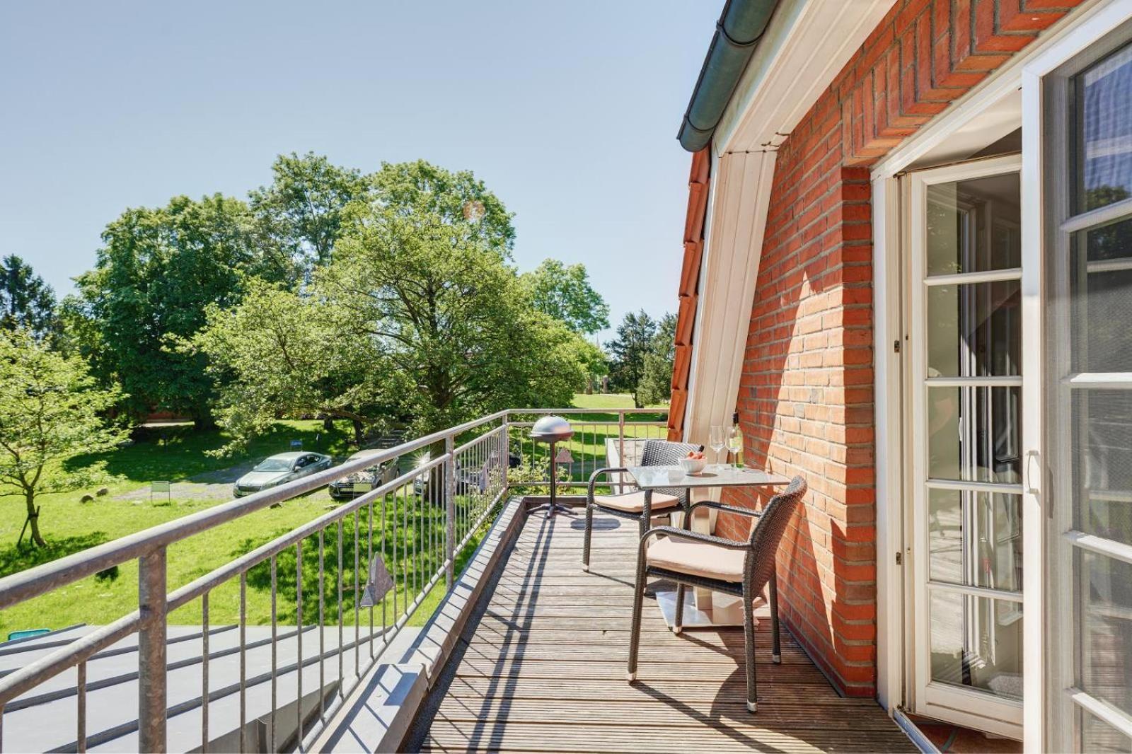 Urlaubsart - Ostsee - Urlaub Auf Guldehof Stoltebüll المظهر الخارجي الصورة
